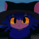 avatar _Mawrth♪