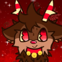 avatar ♪𝗠𝗮𝘄𝗿𝘁𝗵_