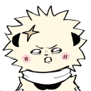 avatar ♪𝗠𝗮𝘄𝗿𝘁𝗵_