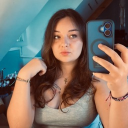 Discord Avatar