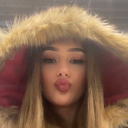 avatar الفأر الصغير