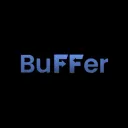 buffer_finance8073