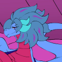 avatar 🦊Lucas_Charlie Girl☠§∆--0&_π•