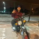 father08