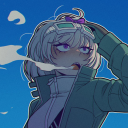 Discord Avatar
