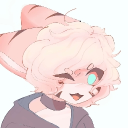 avatar Miata