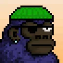 karbon1111