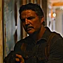 joel202478
