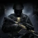 z_yxer