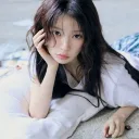 whynot_mimi