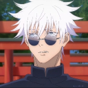 avatar Wölkchen