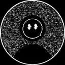 gamingregory