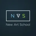 newartschool
