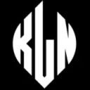 ζ͜͡C.𝐄.𝐎 ^𝗞𝐋𝗡ᵖˢ