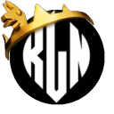 k2n__