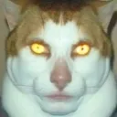 oschrry avatar