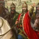 destroyermatrix66 avatar