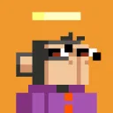 sigram009 avatar