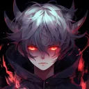 kinxxz avatar