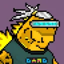 jeff_fyi