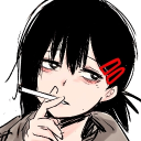 avatar Katyusha Memes Edit