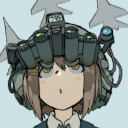 avatar katyusha memes edit