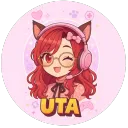 utafaitdeslives