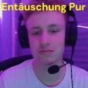 pfandsammler334