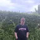 pfandsammler334