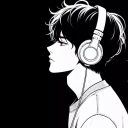 avatar ! 𝐌𝐨𝐬𝐚𝐛