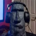 kerokero123123