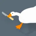 theotherxbutton