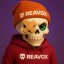 zefiiirax
