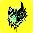wolfdragobr