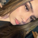 avatar Κλεονίκη