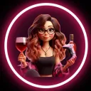 fineazwine