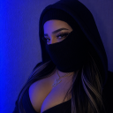 Discord Avatar
