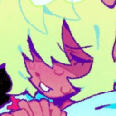 Discord Avatar