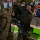 avatar Maaxii32799999999999999