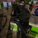 avatar Maxiiii !