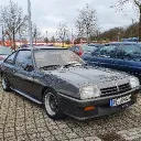 xoro99