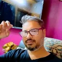 darthtrader0692