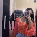 sh4n_