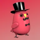 mistermaya