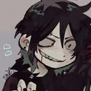 luciferyousuck