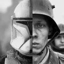 Blitz
