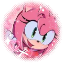 dum_strawberry