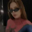 elliehannah