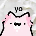 kyubihimevt