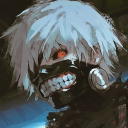 avatar Łüçįå 🌻🌄